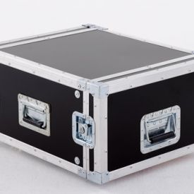 Avec structure alu (tube carré)/ version sans silent bloc Avec structure alu (tube carré)/ version sans silent bloc