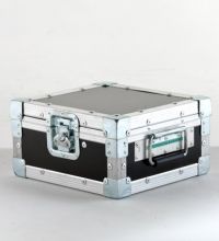 Flightcase / flycase type valise pour appareil photo Canon Mode valise transport Flightcase / flycase type valise pour appareil photo Canon Mode valise transport