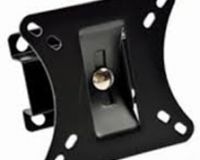 Support vesa pour écran ou moniteur, divers modèles Support vesa pour écran ou moniteur, divers modèles