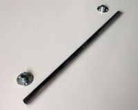 Réalisation de dévidoir sur mesure Réalisation de dévidoir sur mesure