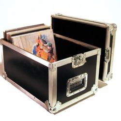 Intérieur mousse haute densité 5 mm Intérieur mousse haute densité 5 mm