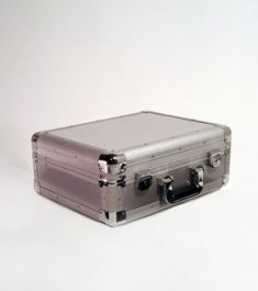 valise alu pour laptop / PC / macbook valise alu pour laptop / PC / macbook