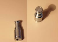 Embout Manfrotto Embout Manfrotto