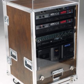 Avec transparence, permet le contrôle des éléments Avec transparence, permet le contrôle des éléments