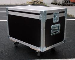 Contre plaqué 10 mm filmé type betonex bois de bouleau Contre plaqué 10 mm filmé type betonex bois de bouleau