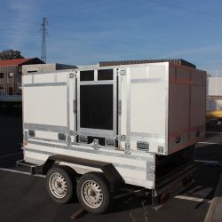 Principe des 4 capots Principe des 4 capots