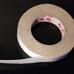 Scotch double face fin pour fixation éléments Scotch double face fin pour fixation éléments