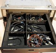 amenagement tiroir rack 19 pouces amenagement tiroir rack 19 pouces