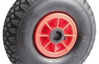 roue pneu increvable 26 cm roue pneu increvable 26 cm