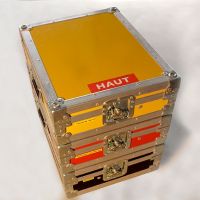 Malettes et valises flight case Malettes et valises flight case