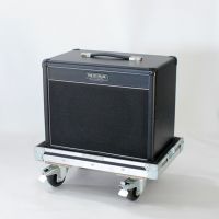 Flightcase pour combo mesaboogie Flightcase pour combo mesaboogie