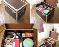 Flightcase Dje case Flightcase Dje case