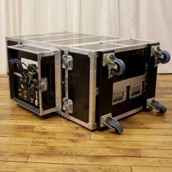 Dje-case insonorisé mode utilisation Dje-case insonorisé mode utilisation