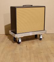 Dje case cabinet guitare - flycase cabinet guitare Dje case cabinet guitare - flycase cabinet guitare