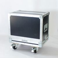 Flightcas pour ampli mesa boogie Flightcas pour ampli mesa boogie